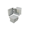 Boxes - 5073-NBN060604-KIT01-ND - DigiKey