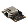 Accessories - 1278-WIZ500SR-RP-EVB-ND - DigiKey