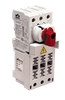 Motor Disconnect Accessories -- KKV 332CC - Image