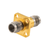 Coaxial Connector (RF) Adapters -- 5328-FMAD1335-ND - Image