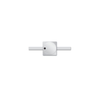RF Diodes -- 1465-MSS20-046-E28X-ND - Image