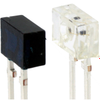 Photodiodes - BPW82-ND - DigiKey