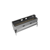 Edgeboard Connectors - 664-G97V22232HRTR-ND - DigiKey