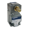 Limit Switches - 5452-9007C52A-ND - DigiKey