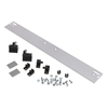 Card Rack Accessories - 44-FPE06-6U-ND - DigiKey
