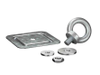 Eye Bolts -- 2023809 - Image