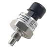 Infrared Temperature Sensors - 315222 - RS Components, Ltd.