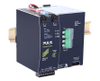 Uninterruptible Power Supplies - 401722 - RS Components, Ltd.