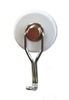 Neodymium Magnets - 1925440 - RS Components, Ltd.