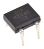 Bridge Rectifiers -- 1219627 - Image