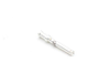 Heavy Duty Power Connector Contacts - 2501876 - RS Components, Ltd.