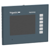 HMI Displays - 7815871 - RS Components, Ltd.