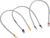 Panel Meter Accessories - 1220554 - RS Components, Ltd.