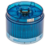 Signal Tower Components - 1697533 - RS Components, Ltd.