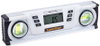 Spirit Levels & Inclinometers - 1635165 - RS Components, Ltd.