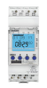 Time Switches - 1806210 - RS Components, Ltd.