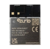 RF Modules - 331732 - RS Components, Ltd.