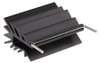 Heatsinks -- 2342407 - Image