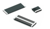 Thermal Pads - 2420170 - RS Components, Ltd.