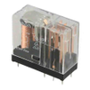 Power Relays - 2051880 - RS Components, Ltd.
