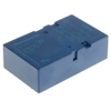 Force Guided Relays - 8154837 - RS Components, Ltd.
