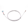 RTD Sensors - 192209 - RS Components, Ltd.