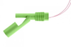 Float Switches - 1242585 - RS Components, Ltd.