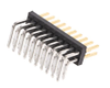 PCB Headers - 1731048 - RS Components, Ltd.
