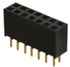 PCB Sockets - 7655688P - RS Components, Ltd.