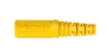 Banana Connectors - 2494810 - RS Components, Ltd.