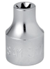 Screwdriver Bits - 2216171 - RS Components, Ltd.