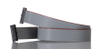 Ribbon Cable - 1800059 - RS Components, Ltd.
