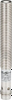 Proximity Sensors - 309945 - RS Components, Ltd.