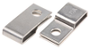 Cable Tie Mounts -- 7863025 - Image