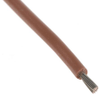 Hook Up Wire - 7244529 - RS Components, Ltd.