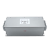 Power Line Filters - 2867318 - RS Components, Ltd.