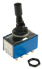 Toggle Switches - 6925283 - RS Components, Ltd.