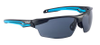 Safety Glasses - 2554110 - RS Components, Ltd.
