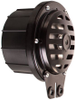 Electronic Sounders - 8513422 - RS Components, Ltd.