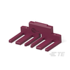 Rectangular Connector Accessories - 1734-2208822-1-ND - DigiKey