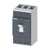 Circuit Breakers - 3473-3RV13637AN10-ND - DigiKey