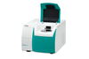 DS2500 Solid Analyzer - 2.922.0010 - Metrohm USA, Inc.