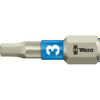 Screw and Nut Driver Bits, Blades and Handles - 5627-05071073001-ND - DigiKey