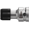 Sockets, Handles - 5627-05003641001-ND - DigiKey