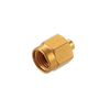 Coaxial Connector (RF) Assemblies - 6099-PE517808-ND - DigiKey