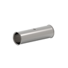 Lugs - 17-709836-1-ND - DigiKey
