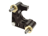Mirror Mount, ULTIMA ® , Clear Edge, 1.0 in., 2 Locking Allen-Keys - U100-A2H - Newport MKS