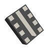 RF Front End (LNA + PA) - 863-SKY65724-11CT-ND - DigiKey