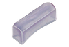Covers For Fuse Blocks - CV-10 -  - VICFUSE