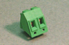 7.50mm Pin Spacing – Fixed PCB Blocks -- MI-2710 - Image